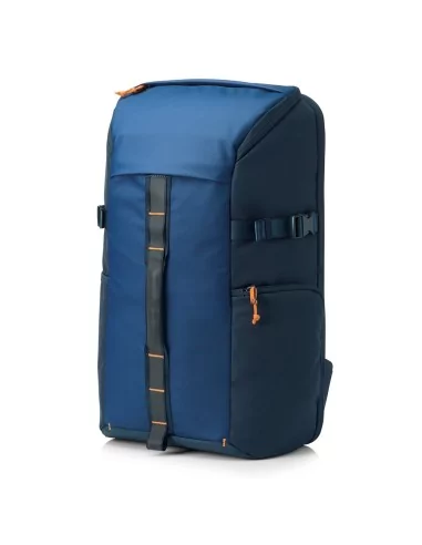 HP Pavilion Tech 15.6 Blue Backpack 5EF00AA ExtraNET