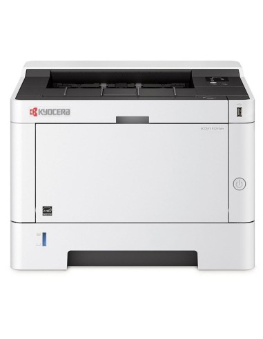 Kyocera Ecosys P2235DN Laser Printer ExtraNET