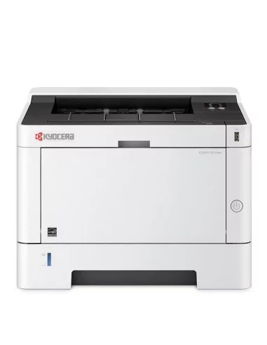 Kyocera Ecosys P2235DW Laser Printer ExtraNET
