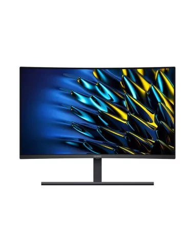 Huawei 27" MateView GT 27" Curved Ergonomic QHD Monitor ExtraNET