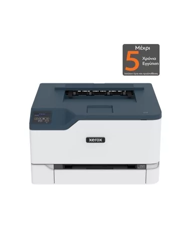 Xerox C230V DNI Color Laser Printer ExtraNET