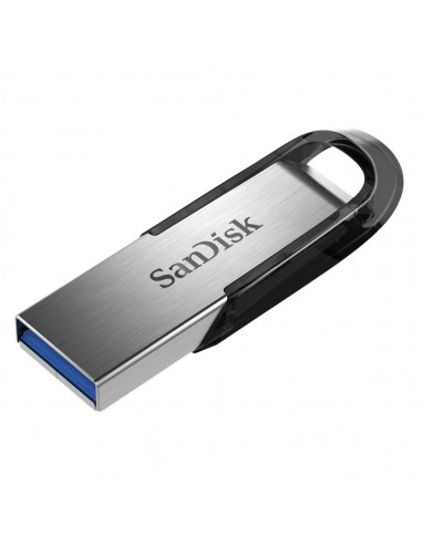 Flash Drive SanDisk Ultra Flair USB 3.0 16GB ExtraNET