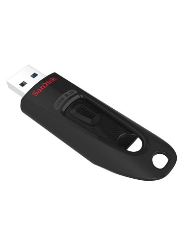 Flash Drive SanDisk Ultra USB 3.0 32GB ExtraNET