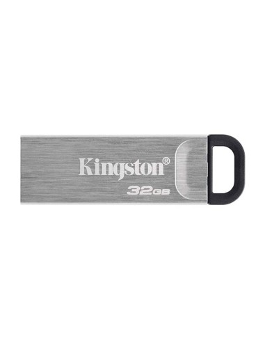 Flash Drive Kingston DataTraveler Kyson 32GB USB 3.2 Gen 1 DTKN/32GB ExtraNET