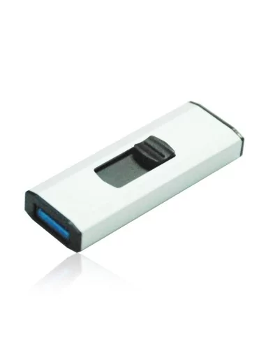 Flash Drive MediaRange MR915 USB 3.0 16GB ExtraNET
