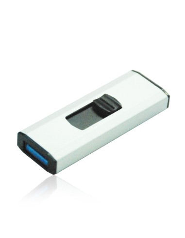 Flash Drive MediaRange MR917 USB 3.0 64GB ExtraNET