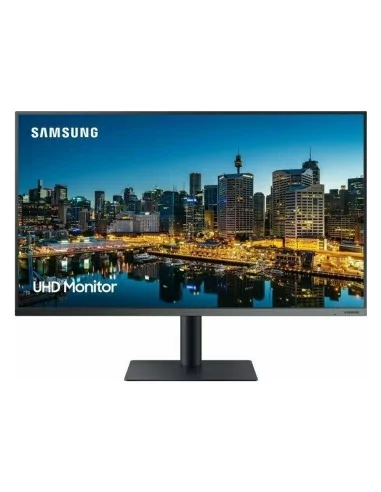 Samsung 32" LF32TU870VRXEN UHD 4K Business Monitor ExtraNET