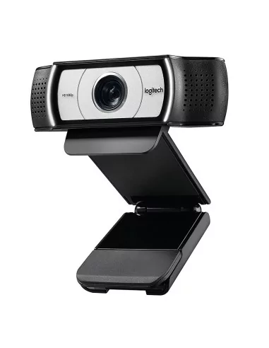 Web Camera Logitech C930E HD ExtraNET