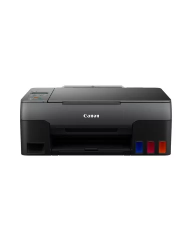 Canon Pixma G2420 InkTank MFP Printer ExtraNET