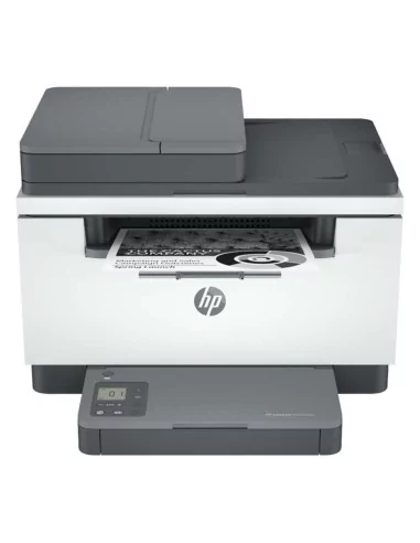 HP LaserJet M234SDN MFP Printer 6GX00F ExtraNET