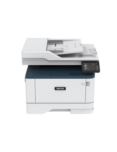 Xerox B315V DNI Laser MFP Printer ExtraNET