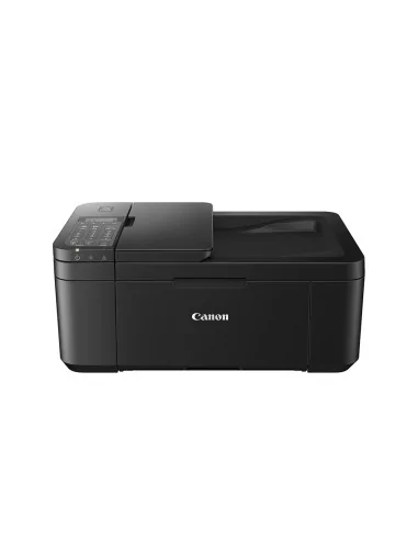 Canon Pixma TR4650 MFP Printer ExtraNET