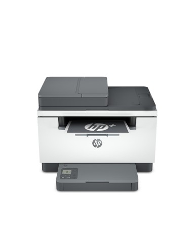 HP LaserJet M234SDNE MFP Printer 6GX00E ExtraNET