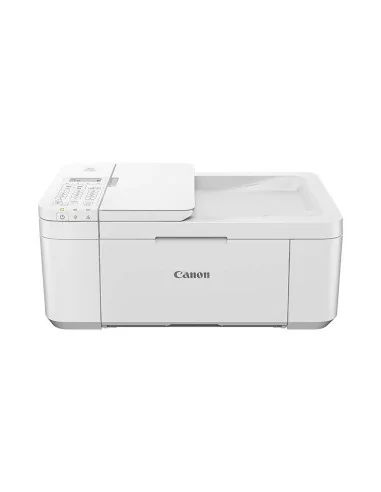 Canon Pixma TR4551 MFP Printer White ExtraNET