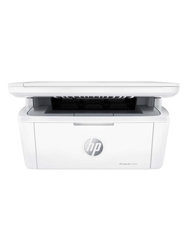HP LaserJet M140W MFP Printer 7MD72F ExtraNET