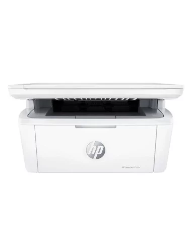 HP LaserJet M140W MFP Printer 7MD72F ExtraNET