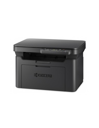 Kyocera MA2001 Laser MFP Printer