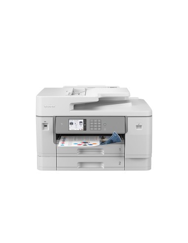 Brother MFC-J6955DW A3 MFP Printer ExtraNET