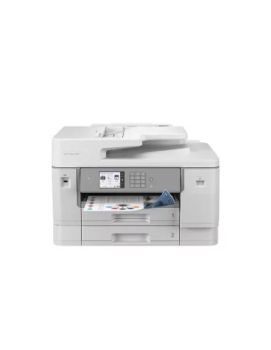 Brother MFC-J6955DW A3 MFP Printer ExtraNET