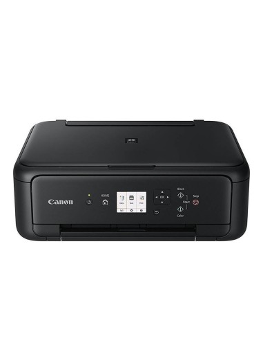 Canon Pixma TS5150 MFP Printer ExtraNET
