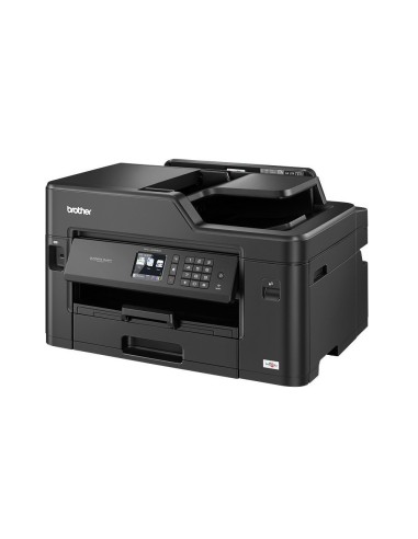 Brother MFC-J5330DW A3 MFP Printer ExtraNET