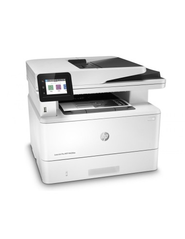 HP LaserJet Pro M428dw MFP Printer W1A28A ExtraNET