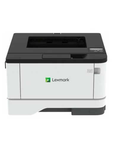 Lexmark MS431DW Laser Printer ExtraNET