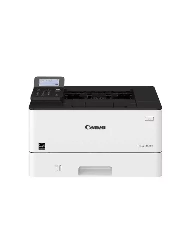 Canon i-Sensys LBP233dw Laser Printer ExtraNET