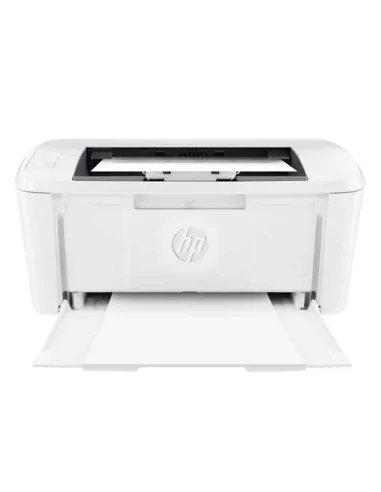 HP LaserJet M110W Laser Printer 7MD66F ExtraNET