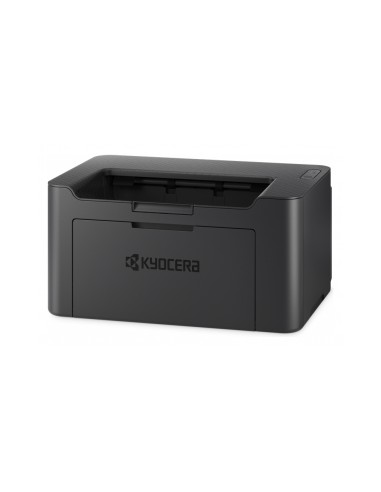 Kyocera PA2001 Laser Printer ExtraNET
