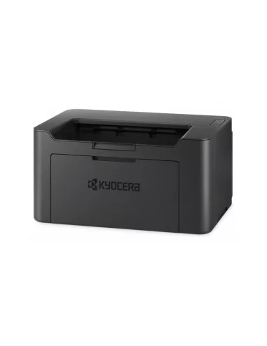 Kyocera PA2001 Laser Printer ExtraNET