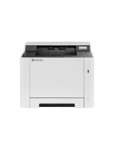 Kyocera Ecosys PA2100cwx Color Laser Printer