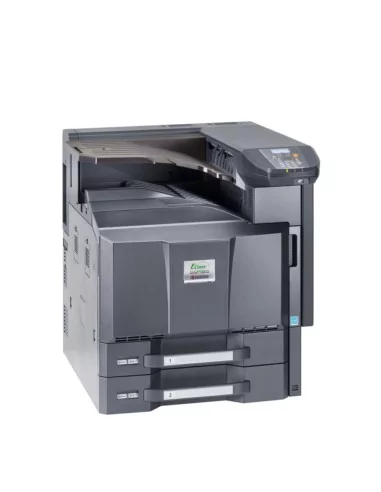 Kyocera Ecosys P8060cdn A3 Color Laser Printer ExtraNET