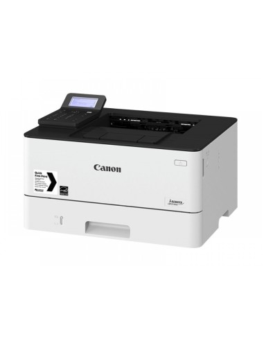 Canon i-Sensys LBP226DW Laser Printer ExtraNET