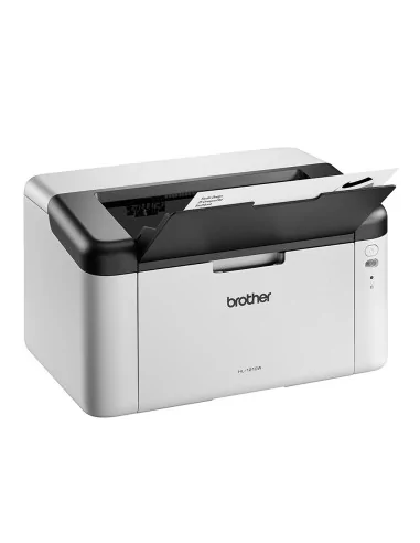 Brother HL-1210W Laser Printer ExtraNET