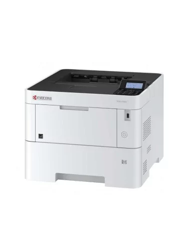 Kyocera Ecosys P3145dn Laser Printer ExtraNET