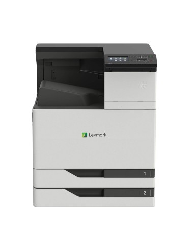 Lexmark CS921DE A3 Color Laser Printer