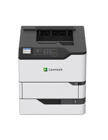 Lexmark MS823DN Laser Printer ExtraNET