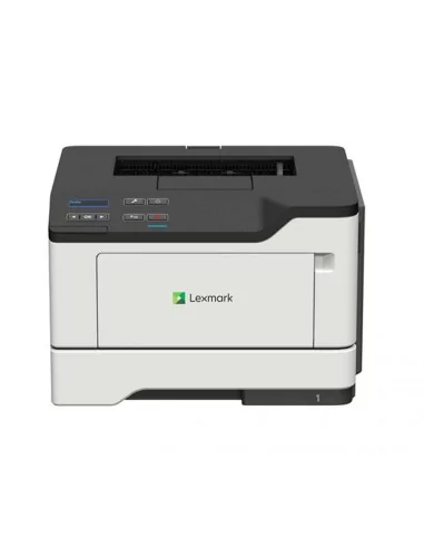 Lexmark MS421DN Laser Printer ExtraNET