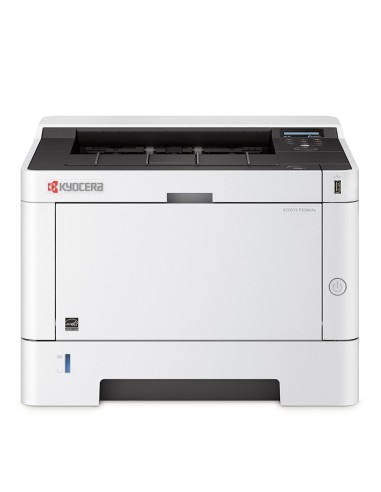 Kyocera Ecosys P2040dw Laser Printer ExtraNET