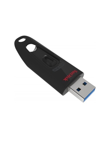 Flash Drive SanDisk Ultra USB3.0 16GB ExtraNET
