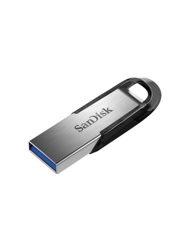 Flash Drive SanDisk Cruzer Ultra Flair 64GB USB3.0 ExtraNET