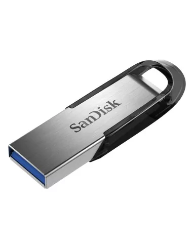 Flash Drive SanDisk Ultra Flair USB3.0 32GB ExtraNET