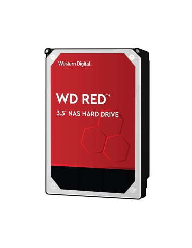 Western Digital 3TB (SMR) Red WD30EFAX ExtraNET