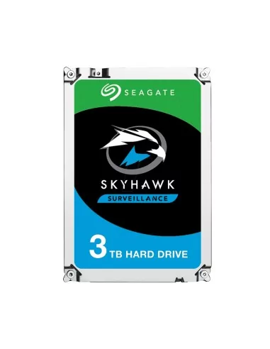 Seagate 3TB SkyHawk Sata III ST3000VX009 ExtraNET