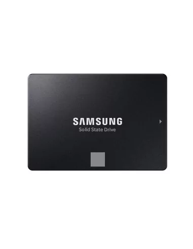 SSD Samsung 1TB 870 Evo 2.5" ExtraNET