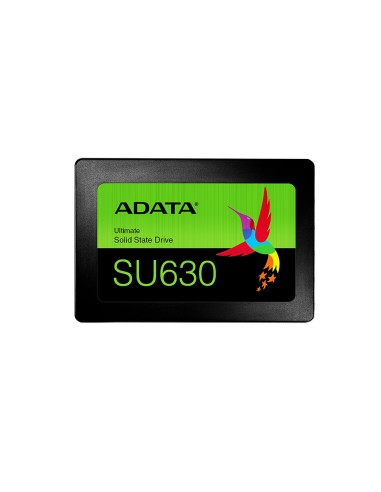 SSD Adata 480GB Ultimate SU630 ExtraNET