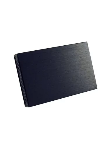 Θήκη HDD LC Power 2.5" SATA USB 3.1 Gen. 2 Type C Black LC-25U3-C2 ExtraNET