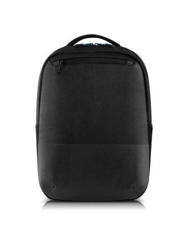 Dell Pro Slim Backpack 15 460-BCMJ ExtraNET