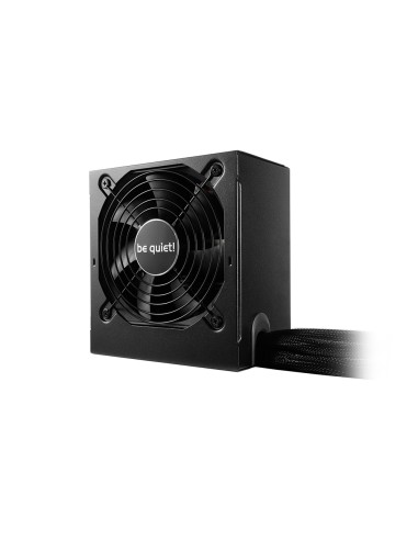 Be Quiet System Power 9 500W BN246